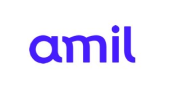 Amil