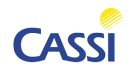Cassi