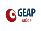 GEAP