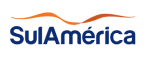 Sul América